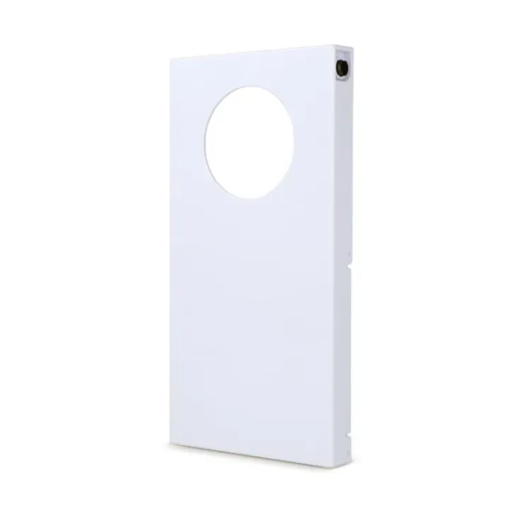 Tabletop bag toss game - LT90786 (N0001)